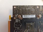 HP NVIDIA Geforce GTX 1060 3GB GDDR5 - P/N 909616-001