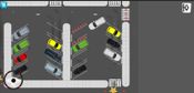 Get Rage Parking Simulator 2016
