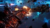 Battlefleet Gothic: Armada 2 Complete Edition (PC) Steam Key GLOBAL