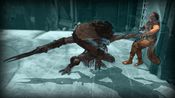Redeem Prince of Persia (2008) Xbox 360