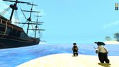 Salt Steam Key GLOBAL for sale