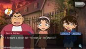 Detective Conan Runner: Race for the Truth for sale