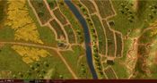 Buy Close Combat: Cross of Iron Steam Key (PC) GLOBAL