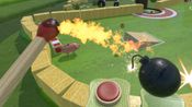 Buy Loco Dojo [VR] Steam Key GLOBAL