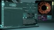 Silicon Dreams | Cyberpunk Interrogation Steam Key GLOBAL