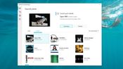 SoundPackager 10 Steam Key GLOBAL for sale