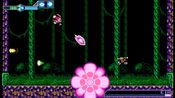 Blaster Master Zero 2 XBOX LIVE Key ARGENTINA
