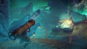 Redeem Rogue Trooper: Redux