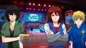 SC2VN - The eSports Visual Novel for sale