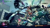 Bayonetta 3 (Nintendo Switch) eShop Key EUROPE for sale