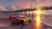 Buy Cars 3: Driven to Win