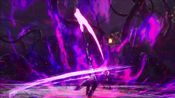 Sword Art Online Last Recollection (Ultimate Edition) (PC) Steam Key EUROPE