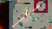 Gunbot Diplomacy Steam Key (PC) GLOBAL