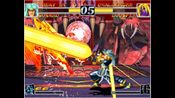 Buy ACA NEOGEO RAGNAGARD XBOX LIVE Key ARGENTINA