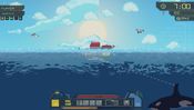Project Abyss Steam Key GLOBAL