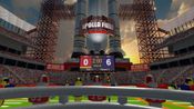 2MD VR Football