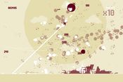 Get LUFTRAUSERS Steam Key GLOBAL