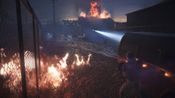 Buy LEFT ALIVE Steam Key GLOBAL