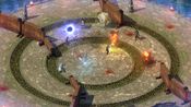 Get Pillars of Eternity II: Deadfire - Seeker, Slayer, Survivor (DLC) Steam Key GLOBAL