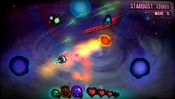 Buy AstroViking (PC) Steam Key GLOBAL