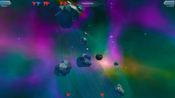 Redeem Felix Jumpman Steam Key GLOBAL