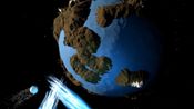 Buy Planet Guardian VR