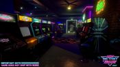 NewRetroArcade: Neon for sale