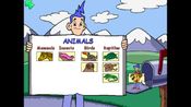 Buy Big Thinkers 1st Grade Steam Key GLOBAL