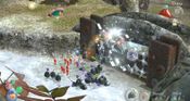 Buy Pikmin 3 Wii U