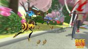 Buy Bee Movie Game Xbox 360