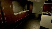 DemonicGuestVR Steam Key GLOBAL