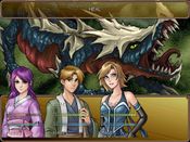 Millennium - A New Hope Steam Key GLOBAL for sale