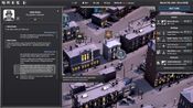 City of Gangsters: Atlantic City (DLC) (PC) Steam Key GLOBAL for sale