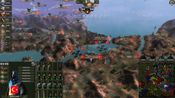 Buy The Plague: Kingdom Wars Steam Key GLOBAL