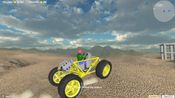 Dream Car Racing 3D for sale