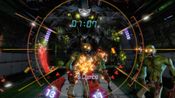 Buy Zombie Buster VR