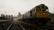 Get Train Sim World 2: BR Class 33 Loco (DLC) (PC) Steam Key GLOBAL