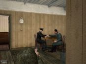 Death to Spies - Windows 10 Store Key ARGENTINA for sale