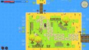 WeakWood Throne PC/XBOX LIVE Key ARGENTINA