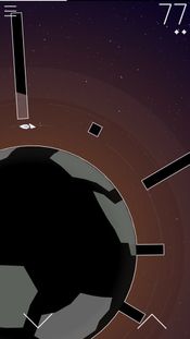 Buy Earthflow: Fate of the Stargazer