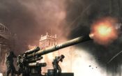 Get Call of Duty: World at War - Windows Store Key EUROPE