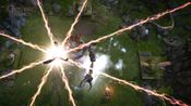 Get Gatling Gears (PC) Origin Key GLOBAL