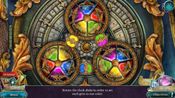 Lost Grimoires Collection XBOX LIVE Key ARGENTINA for sale