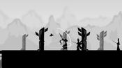 Armed with Wings: Rearmed Steam Key GLOBAL for sale