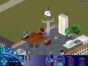 Redeem The Sims PlayStation 2