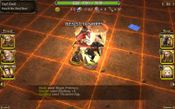 Wizrogue - Labyrinth of Wizardry Steam Key GLOBAL
