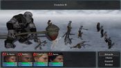 RPG Maker VX Ace - High Fantasy Resource Bundle II (DLC) (PC) Steam Key GLOBAL