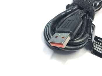 Redeem Lenovo 5L60J33145 originalus laidinis kabelis Genuine interconnect Cable 