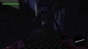 Get Life Redemption Steam Key GLOBAL
