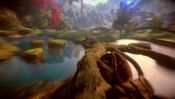 Valley XBOX LIVE Key UNITED STATES